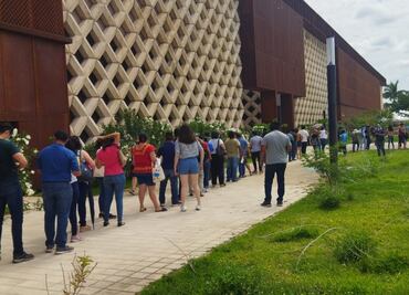 Regreso a clases presenciales en agosto no será obligatorio en Yucatán