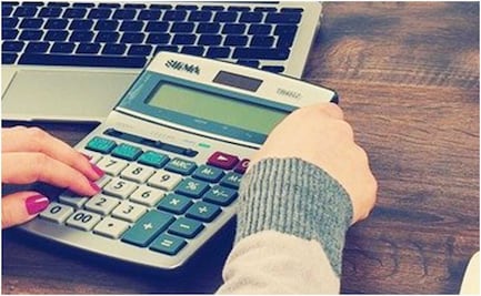 ¿Cómo calcular tu pensión?, este simulador del IMSS te ayuda