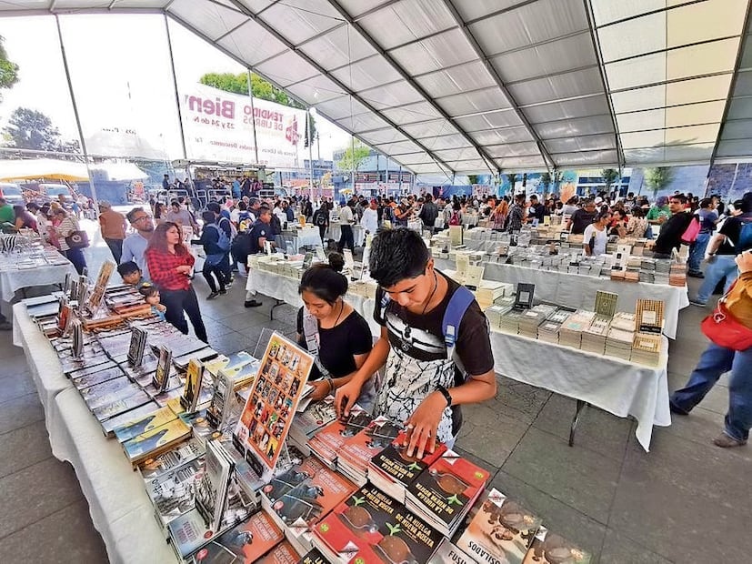 El anteproyecto filtrado del plan cultural, “muy limitado”