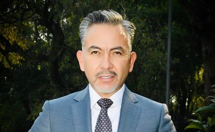 Padrón 2021 del INE sí fue hackeado y se vende en Dark Web por 500 dólares: experto