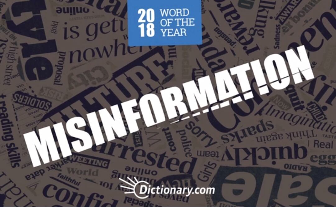 Foto: Dictionary.com