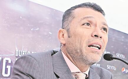 Chivas-Boca, por el prestigio