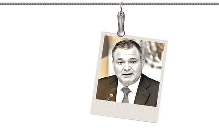 AMLO: historia oculta de los penales privatizados