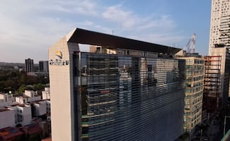 Profuturo hace historia al recibir la Clasificación Medallista Oro de Morningstar