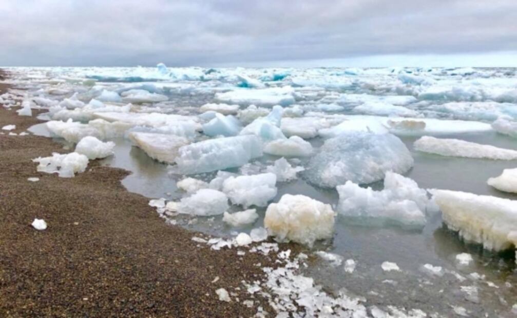 5 consejos de viaje de alguien que ha visitado 60 países