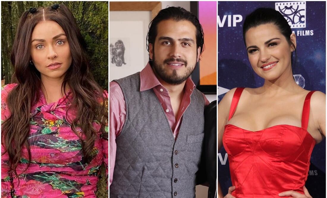 Foto: Archivo/Instagram