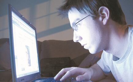 ¿Qué es el navegador Tor que busca acceso a una red sin censuras?