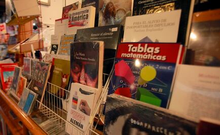 España cierra 23 grupos de Facebook por piratería de libros