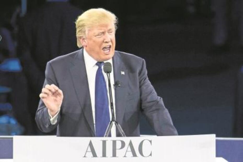 El Foco. 15 millones por cabeza Ponen precio a góbers traviesos