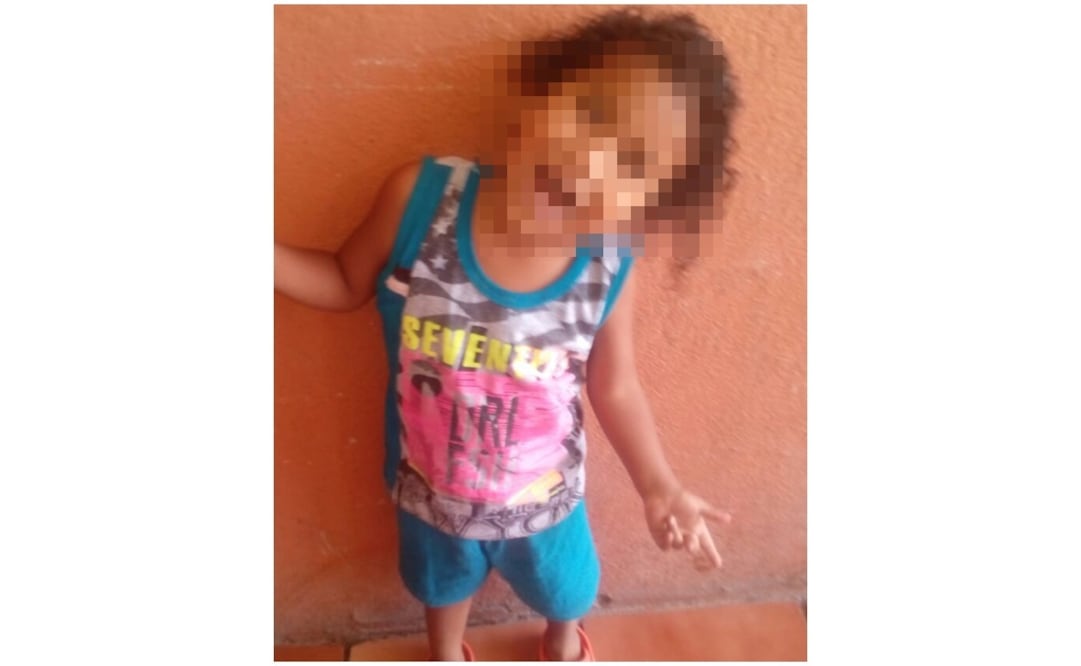 Foto: Cortesía Norma Alicia Delgado Ortiz