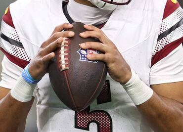 La NFL dona 5 millones de dólares a comunidades afectadas por incendios en Los Ángeles