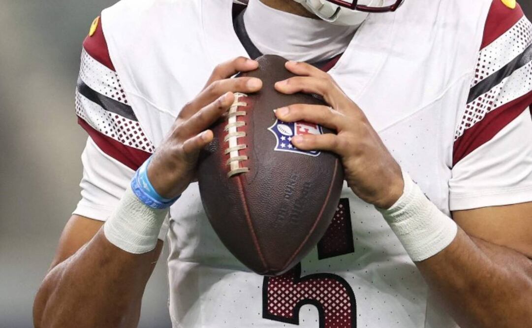 La NFL donará a Los Ángeles tras incendios Foto: AFP.