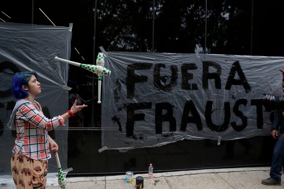 Foto: Archivo EL UNIVERSAL