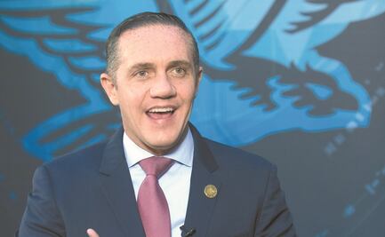 Lluvia de licencias de alcaldes de oposición