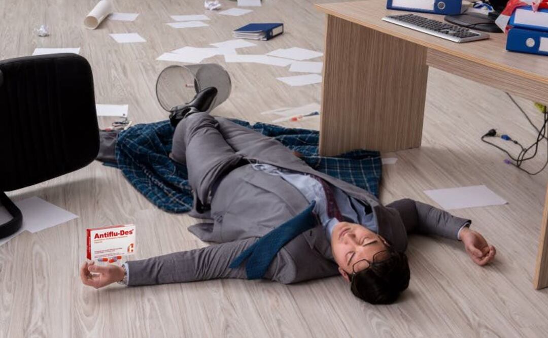 Antifludes, reacciones a publicación viral en "X". / Foto: Tomada de "X"@DanydrugSS.