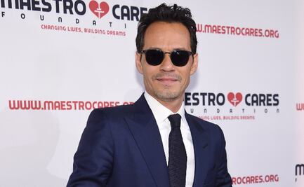 Se incendia yate de lujo de Marc Anthony