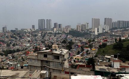 Transformar la ciudad, desafío que implica el Covid-19