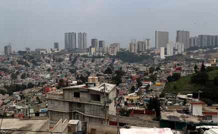Transformar la ciudad, desafío que implica el Covid-19
