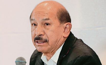 Negocian solución de fondo para que la Línea A del Metro ya no se inunde