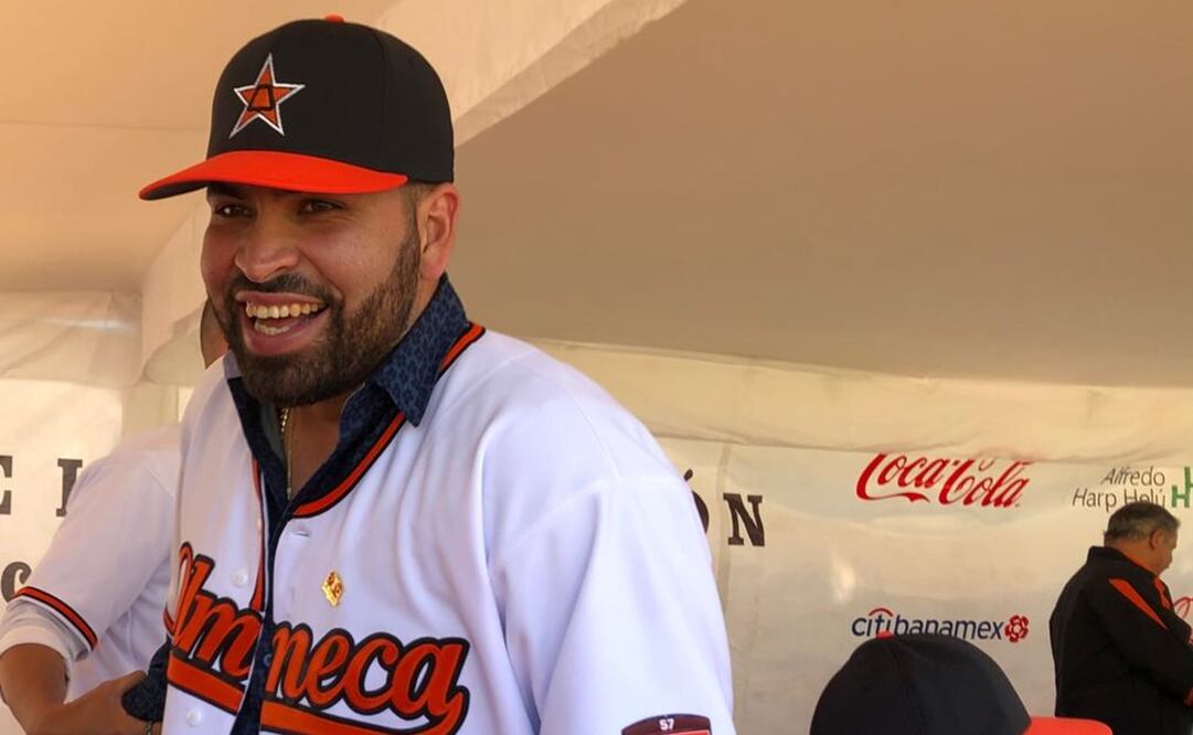 Rolando Morejón / EL UNIVERSAL