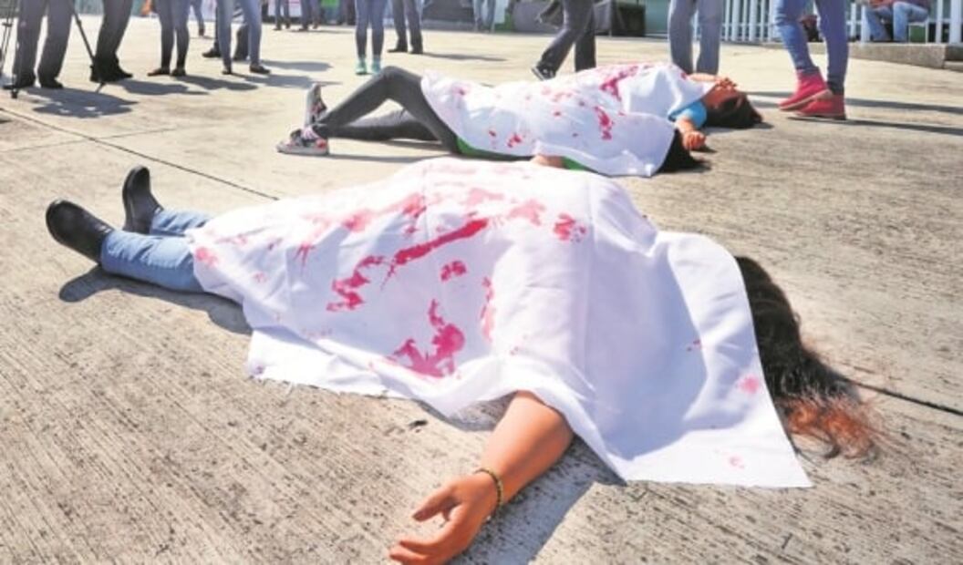 Los otros datos del III informe de AMLO