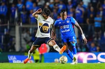 Pumas vs Cruz Azul: ¿Por qué se le conoce como el Clásico de la Obsesión?