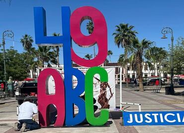 Proceso penal contra exfuncionarios del IMSS por caso Guardería ABC, continúa: FGR