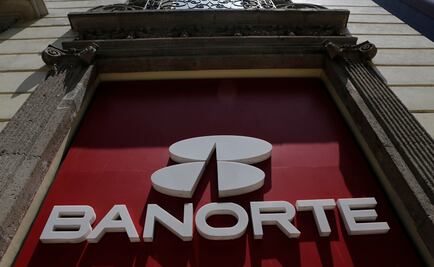 Reportan fallas en los servicios móviles de Banorte