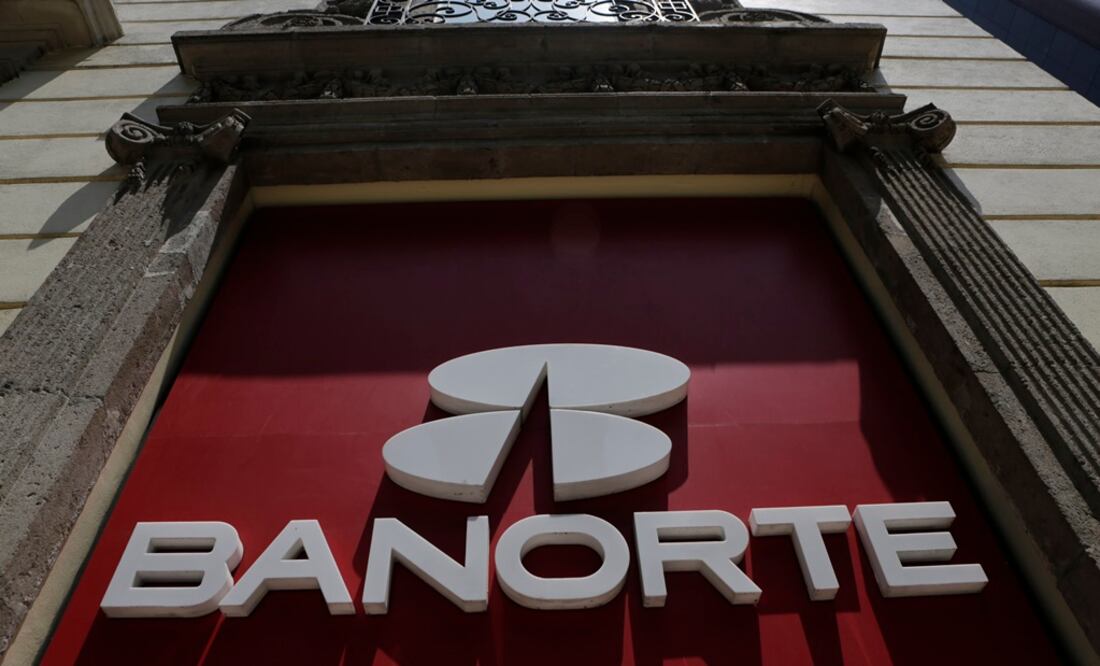 Foto: ARCHIVO / EL UNIVERSAL