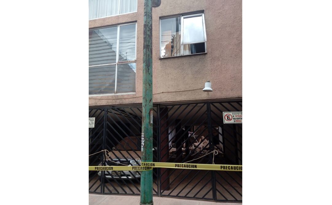 Foto: Carla Martínez