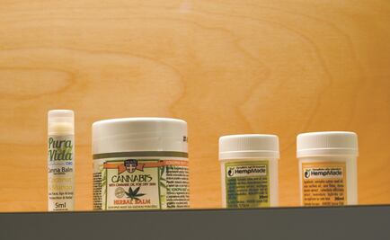 Cannabis. Falta de reglas expone a pacientes