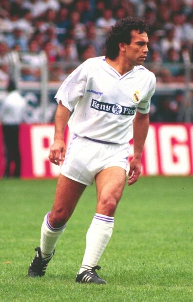 Los 10 momentos que han marcado el Clásico Barcelona vs Real Madrid