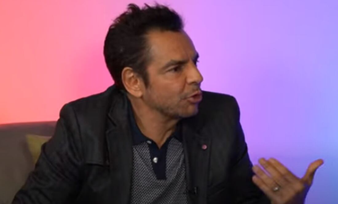 Foto: Captura de video