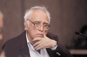 Familia Monsiváis rechaza entrevista de Cázarez; pide pruebas sobre AMLO
