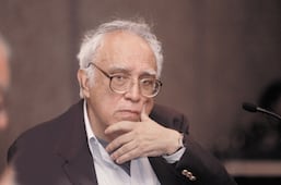 Familia Monsiváis rechaza entrevista de Cázarez; pide pruebas sobre AMLO