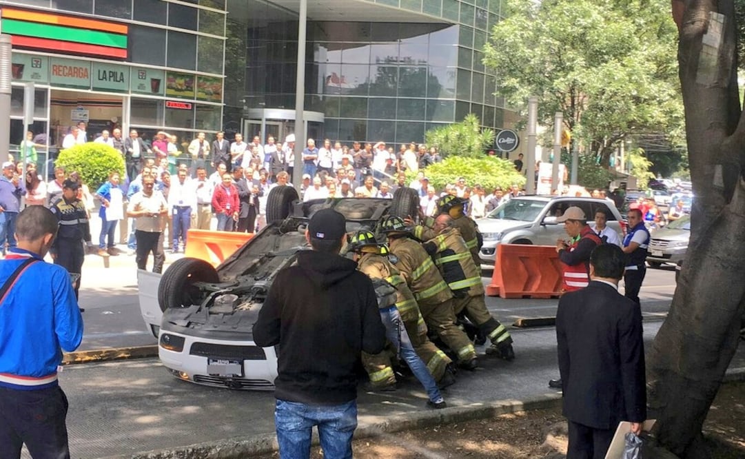 (Foto: Twitter @SUUMA_CDMX)