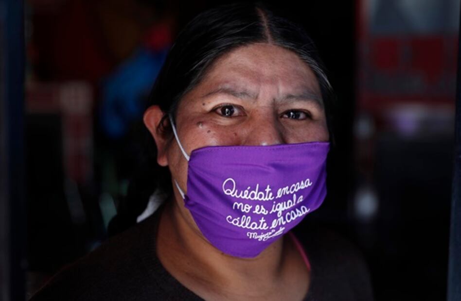 Cubrebocas, ¿llegaron para quedarse?