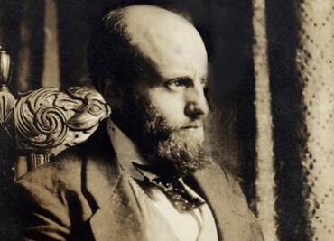 Darle el avión al Dr. Atl, por Christopher Domínguez Michael