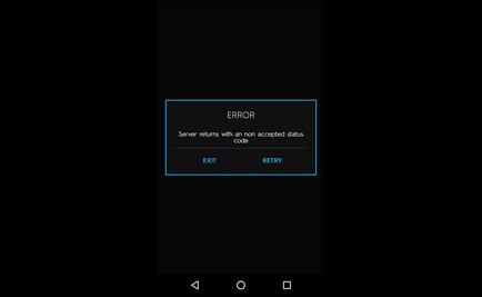 HBO Go falla horas antes del inicio de nueva temporada de Game of Thrones