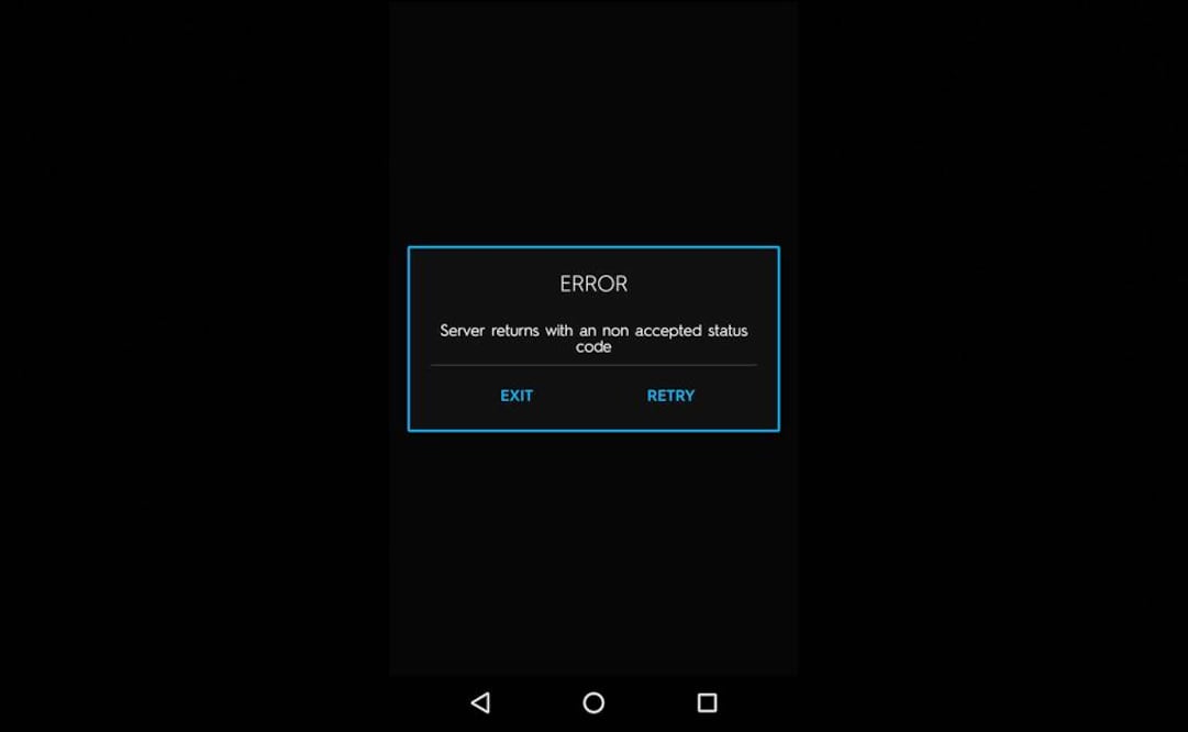 HBO Go falla horas antes del inicio de nueva temporada de Game of Thrones