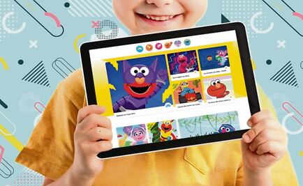 Aprende en Casa: ¿dónde y cómo puedo consultar los programas, semana a semana?