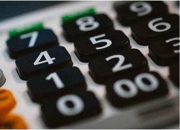 Cepal estima que desaceleración se acentuará en 2023; México crecerá 1.1%