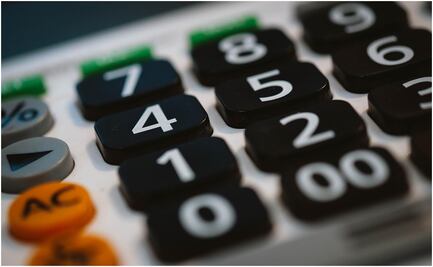 Cepal estima que desaceleración se acentuará en 2023; México crecerá 1.1%