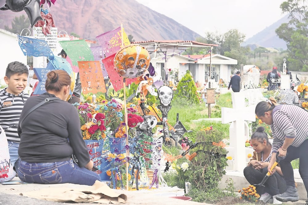 Foto: Archivo\El Universal