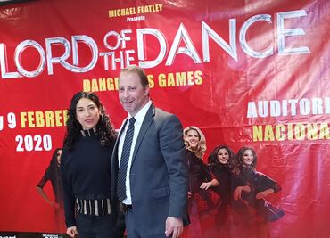 A artistas callejeros nos tratan como vendedores ambulantes: Flor Amargo