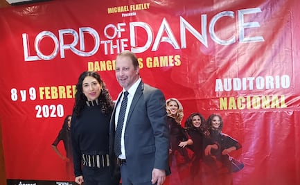 A artistas callejeros nos tratan como vendedores ambulantes: Flor Amargo