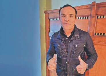 El pronóstico de Juan Manuel Márquez en la pelea entre ‘Vaquero’ Navarrete y Óscar Valdez