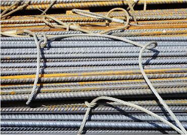 México presenta pruebas ante OMC por aranceles al acero