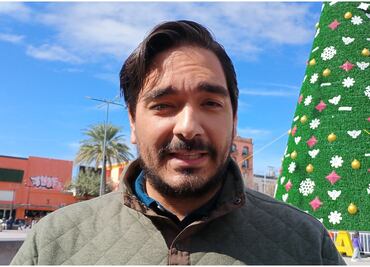 Alcalde de Reynosa asegura que migrantes deportados deberán volver a su país de origen; busca evitar que caigan en la delincuencia