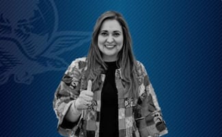 Seguridad: La prioridad del gobierno 